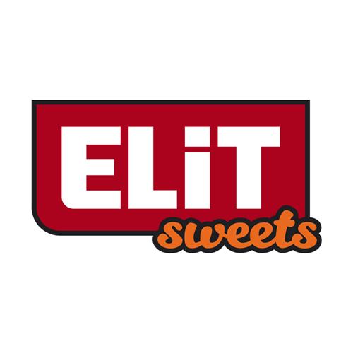 ELIT sweets trademark