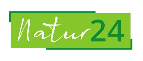 Natur24 trademark