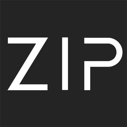 ZIP trademark