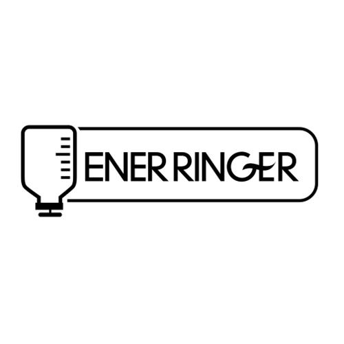 ENER RINGER trademark