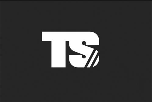 TS trademark