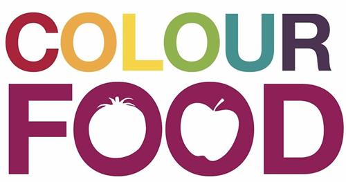 Colourfood trademark