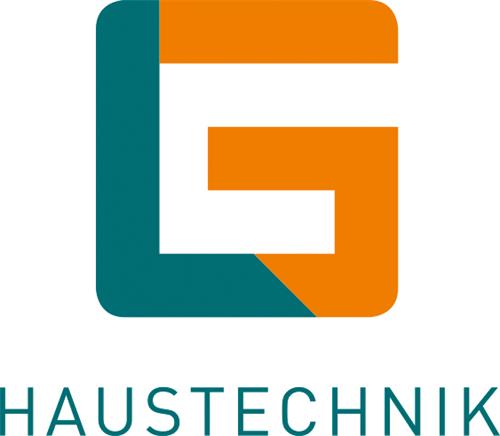 LG HAUSTECHNIK trademark