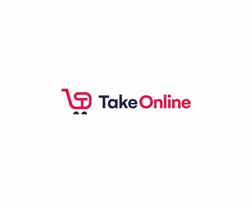 TakeOnline trademark