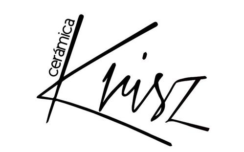 krisz ceramica trademark