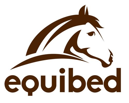 equibed trademark