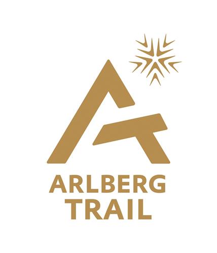 Arlberg Trail trademark