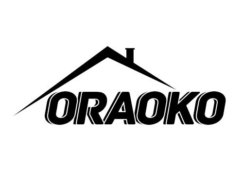 ORAOKO trademark