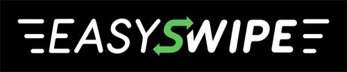 EasySwipe trademark