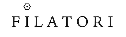 FILATORI trademark