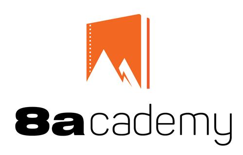 8academy trademark