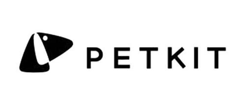 PETKIT trademark