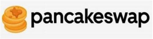 PANCAKESWAP trademark