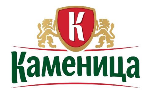 к каменица trademark