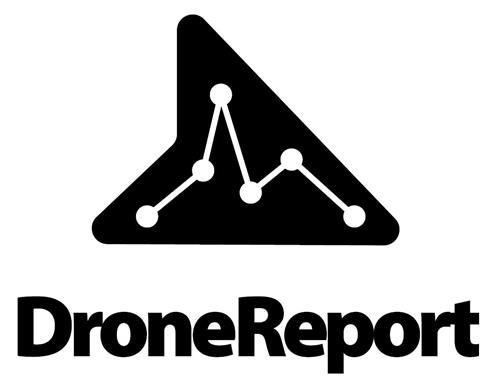 DroneReport trademark