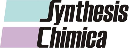 Synthesis Chimica trademark