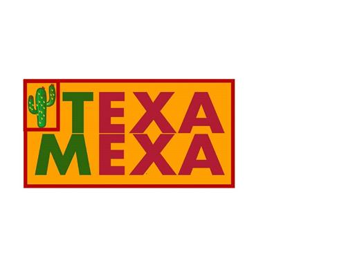 TEXA МЕХА trademark