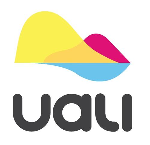 UALI trademark