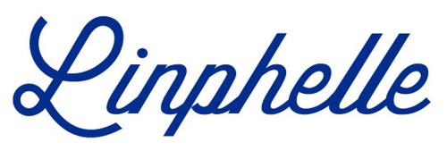 Linphelle trademark