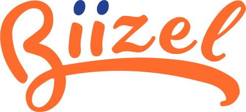 BIIZEL trademark