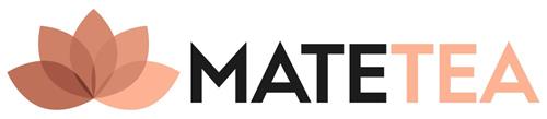 MATETEA trademark