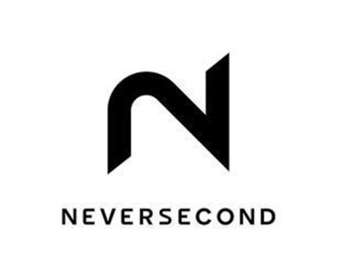 N NEVERSECOND trademark