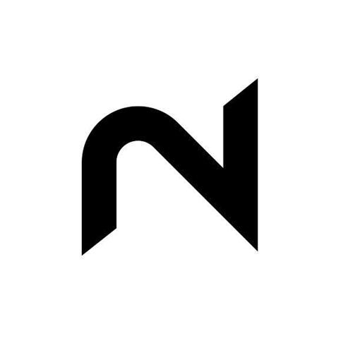 N trademark