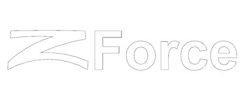 ZForce trademark