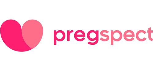 Pregspect trademark