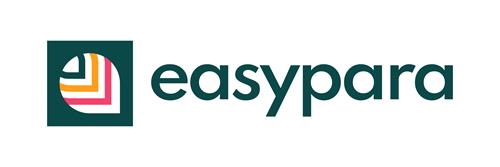 EASYPARA trademark