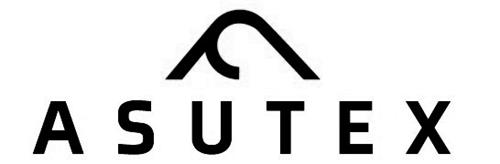 ASUTEX trademark