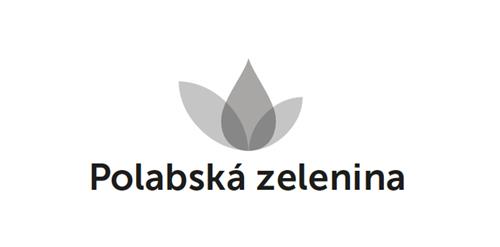 Polabská zelenina trademark