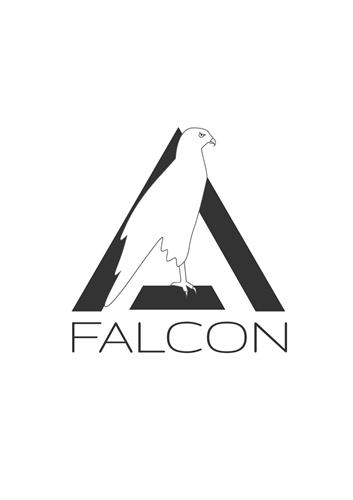 FALCON trademark