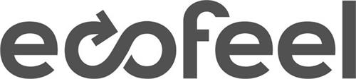 ECOFEEL trademark