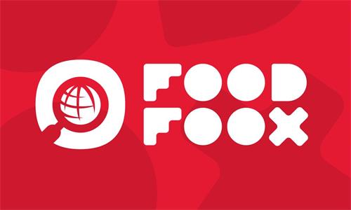 FOODFOOX trademark