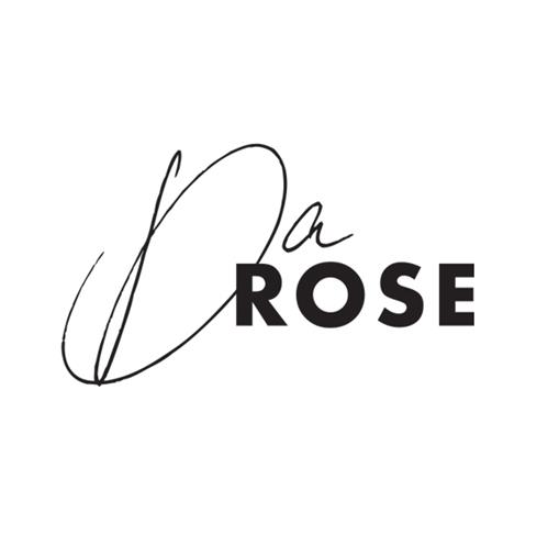 Da Rose trademark