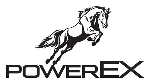 POWEREX trademark