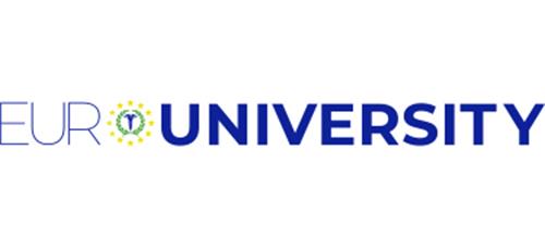 EUROUNIVERSITY trademark