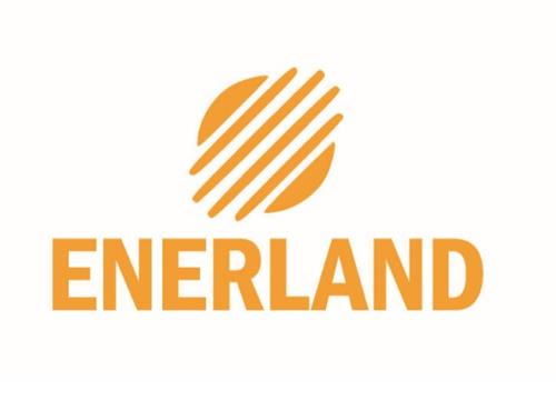 ENERLAND trademark