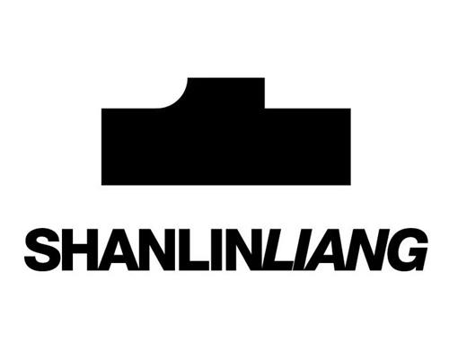 SHANLINLIANG trademark