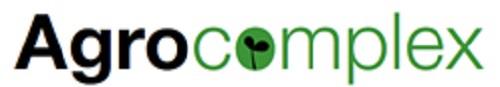 AGROCOMPLEX trademark