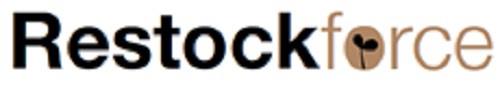 RESTOCKFORCE trademark