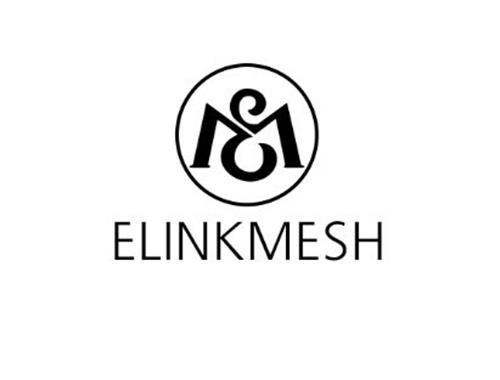 ELINKMESH trademark