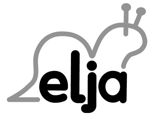 elja trademark