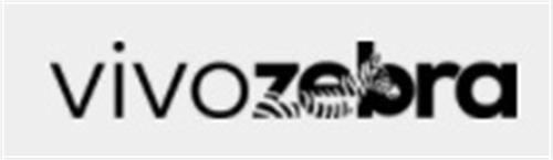 vivozebra trademark