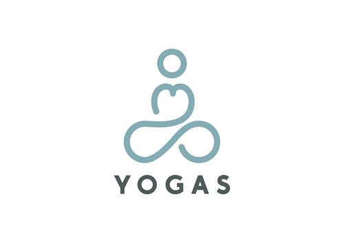 YOGAS trademark