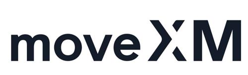 move XM trademark