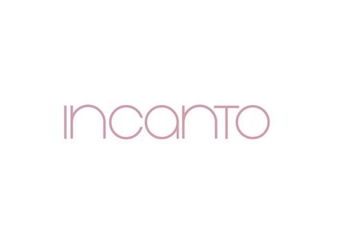 incanto trademark