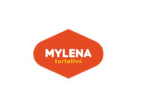 MYLENA TORTELLINI trademark