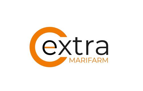 extraCe MARIFARM trademark